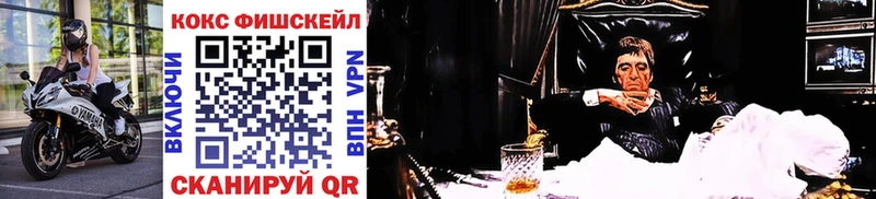 Cocaine VHQ  ссылка на мегу ССЫЛКА  маркетплейс клад  Полярный 