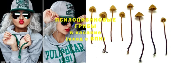 прущий лед Новодвинск