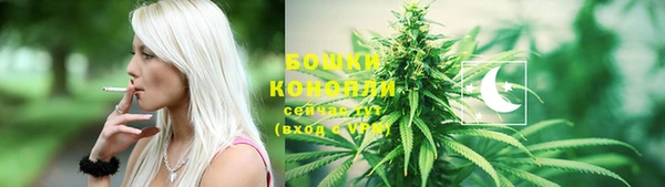 MESCALINE Покачи