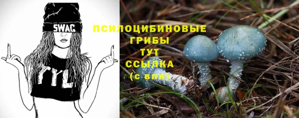 прущий лед Новодвинск